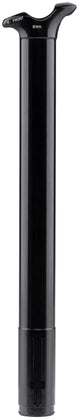 Contec service kit drop-a-gogo ii kit b ct service kit drop-a- gogo ii kit b 200mm