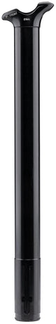 Contec service kit drop-a-gogo ii kit b ct service kit drop-a- gogo ii kit b 230mm