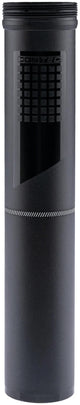 Contec service kit drop-a-gogo ii kit c ct serv.kit drop-a-gogo ii kit c 50mm 30,9mm
