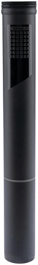 Contec service kit drop-a-gogo ii kit c ct serv.kit drop-a-gogo ii kit c 150mm 30,9mm