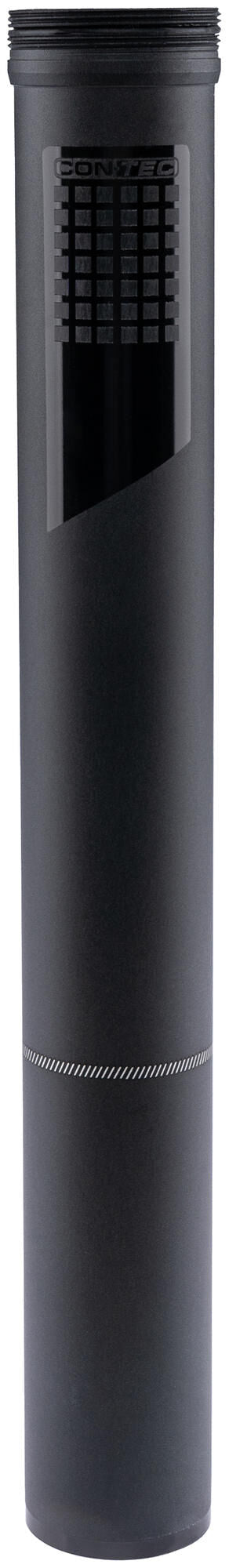 Contec service-kit drop-a-gogo ii kit c ct serv.kit drop-a-gogo ii kit c 150mm 30,9mm