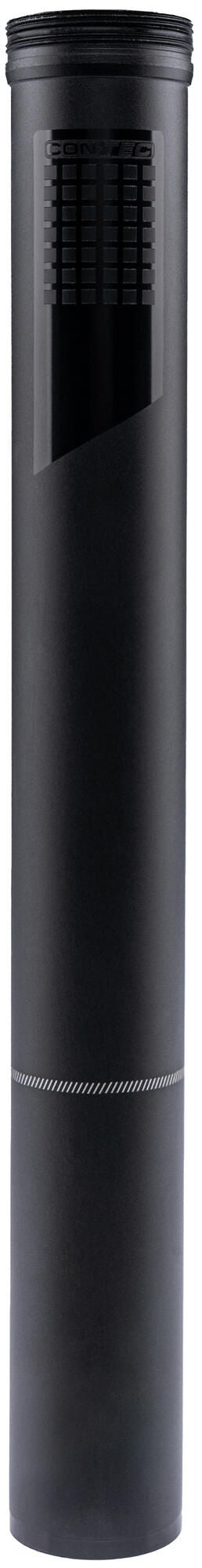 Contec service-kit drop-a-gogo ii kit c ct serv.kit drop-a-gogo ii kit c 170mm 30,9mm