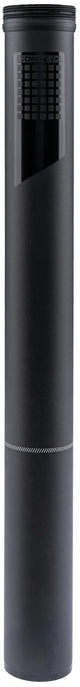 Contec service kit drop-a-gogo ii kit c ct serv.kit drop-a-gogo ii kit c 200mm 30,9mm