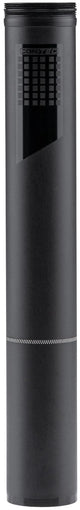 Contec service kit drop-a-gogo ii kit c ct service kit drop-a- gogo ii kit c 150mm