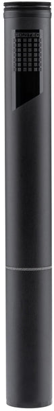 Contec service kit drop-a-gogo ii kit c ct service kit drop-a- gogo ii kit c 200mm