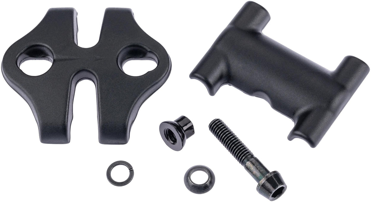 Contec service kit drop-a-gogo ii kit d ct service kit drop-a-gogo ii kit d