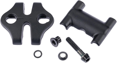 Contec service kit drop-a-gogo ii kit d ct service kit drop-a-gogo ii kit d