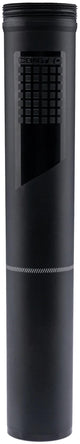 Contec service kit drop-a-gogo ii kit c ct service kit drop-a- gogo ii kit c 100mm