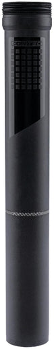 Contec service-kit drop-a-gogo ii kit c ct service kit drop-a- gogo ii kit c 100 27,2mm