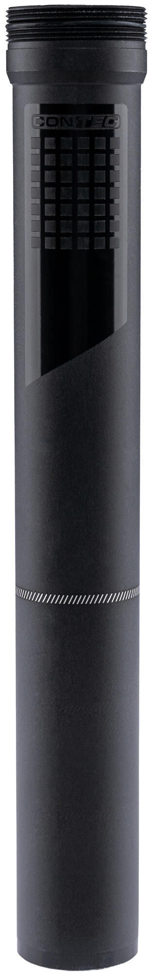 Contec service-kit drop-a-gogo ii kit c ct service kit drop-a- gogo ii kit c 100 27,2mm