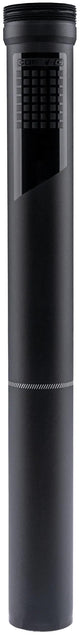 Contec service-kit drop-a-gogo ii kit c ct service kit drop-a- gogo ii kit c 125 27,2mm