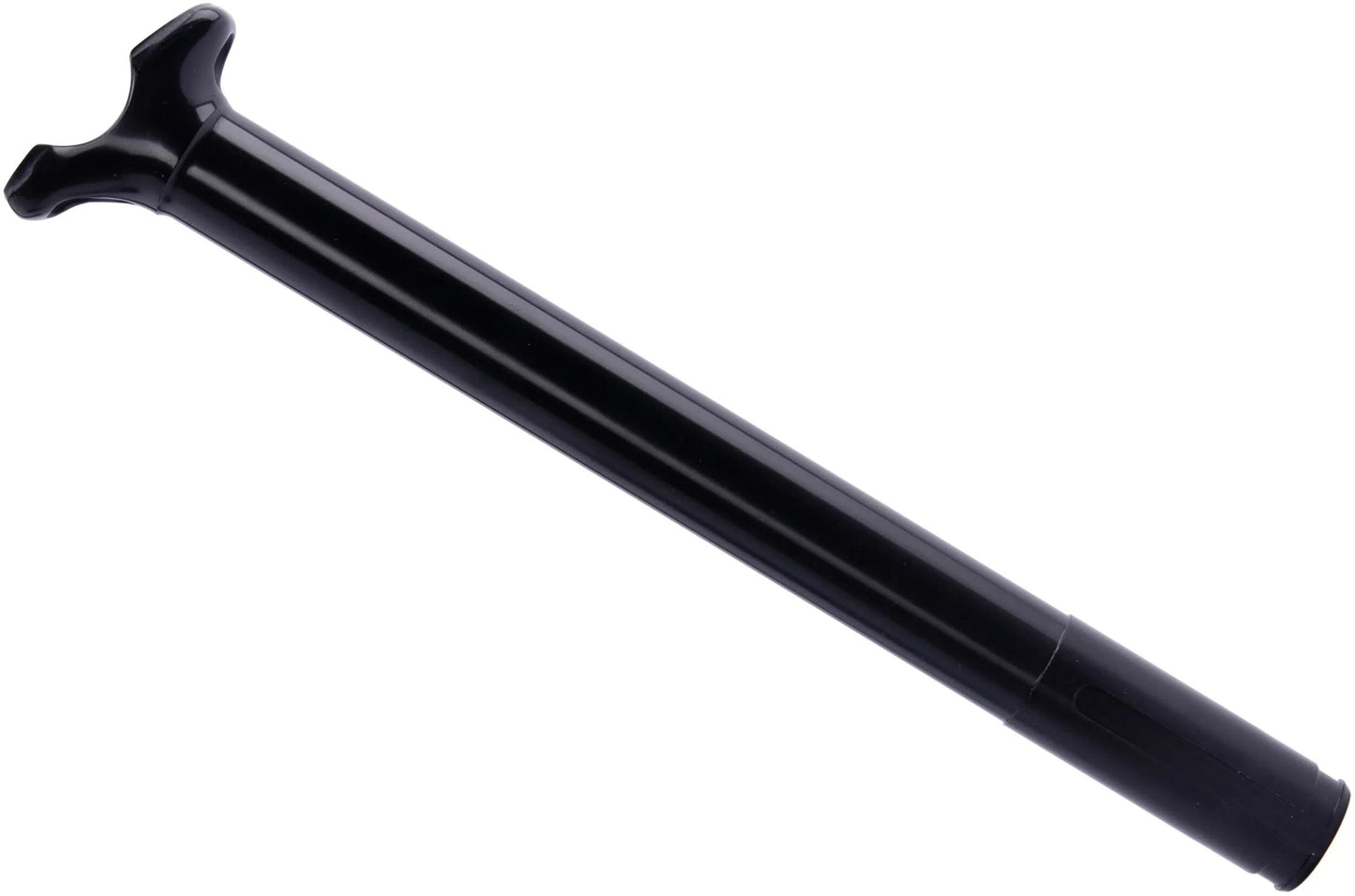 Contec service kit drop-a-gogo kit b ct service kit b drop-a-gogo l150mm
