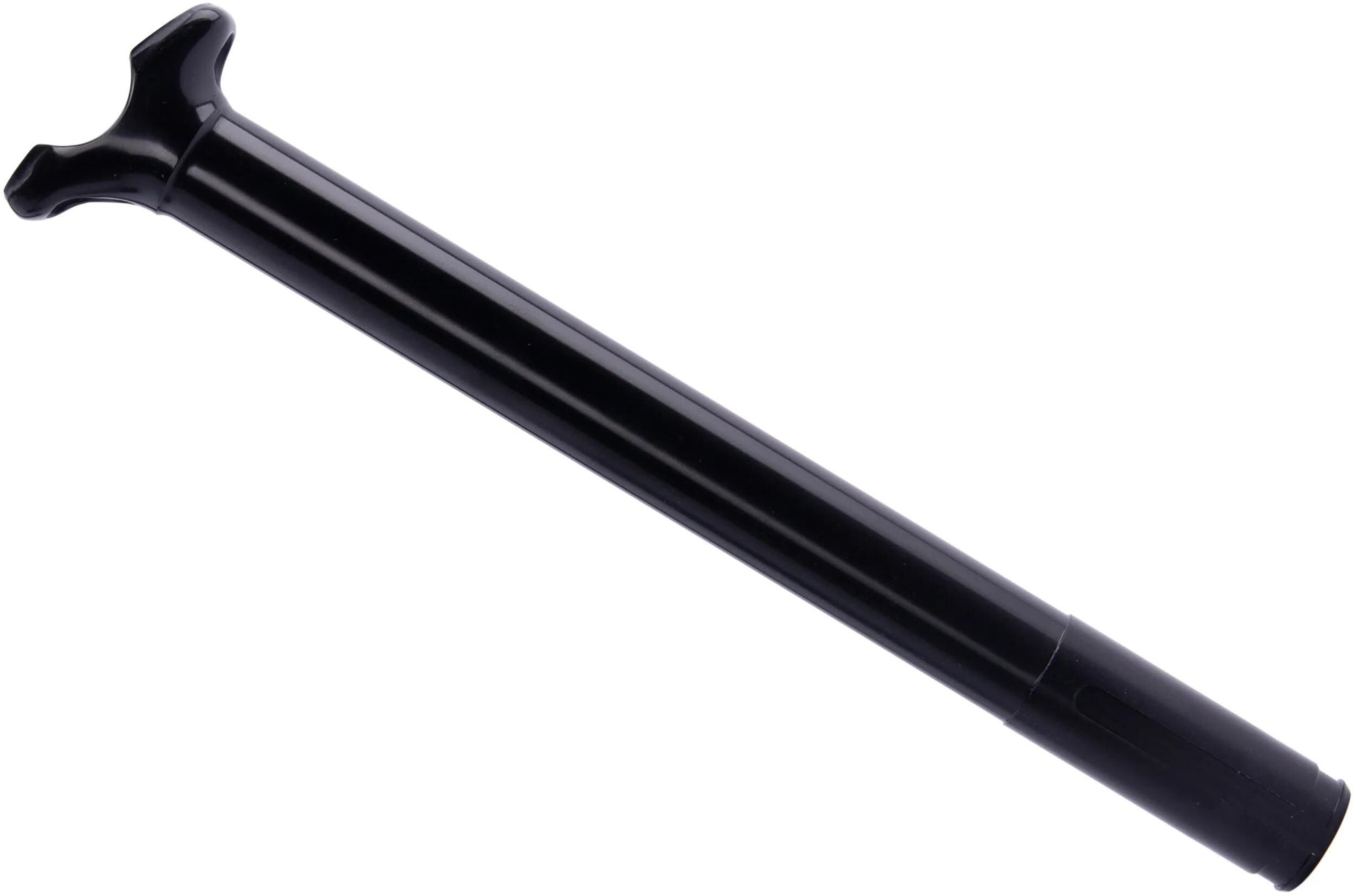 Contec service kit drop-a-gogo kit b ct service kit b drop-a-gogo l150mm
