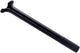 Contec service kit drop-a-gogo kit b ct service kit b drop-a-gogo l150mm