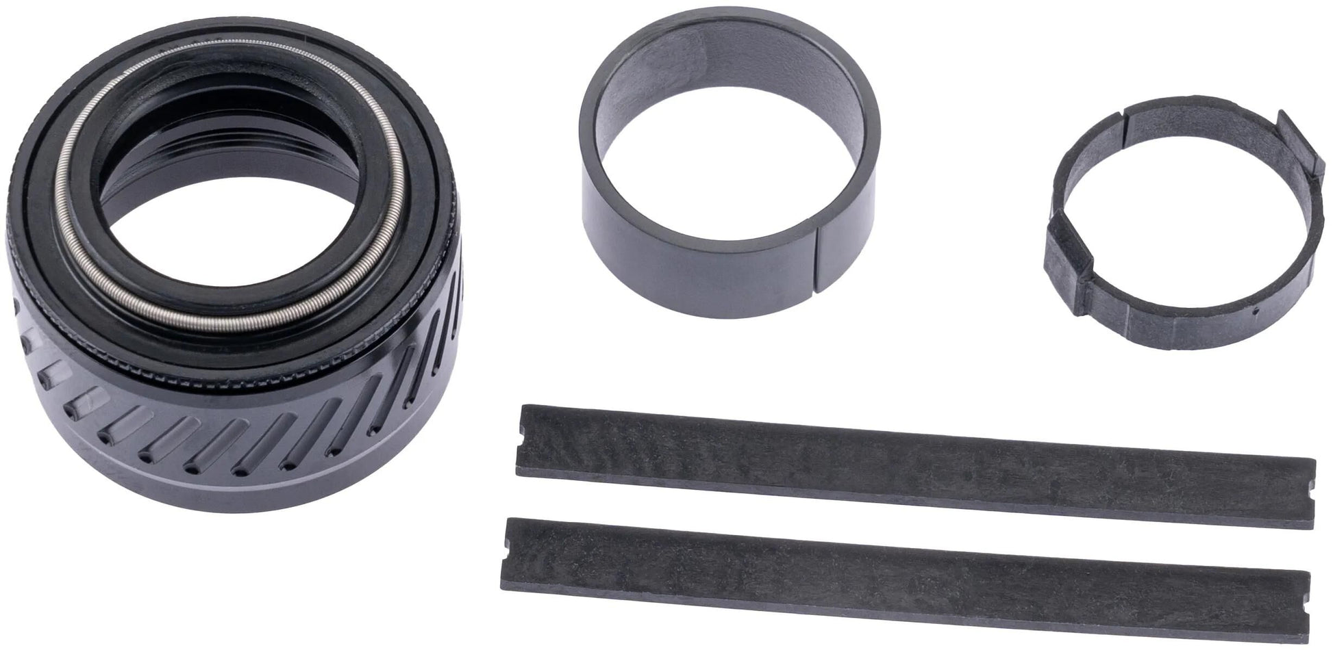 Contec service-kit drop-a-gogo ii kit e ct service kit e f. drop a gogo ii 27.2