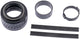 Contec service-kit drop-a-gogo ii kit e ct service kit e f. drop a gogo ii 27.2