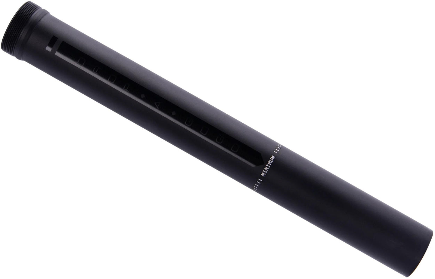 Contec service kit drop-a-gogo kit c ct service kit c drop-a-gogo 30,9x100mm