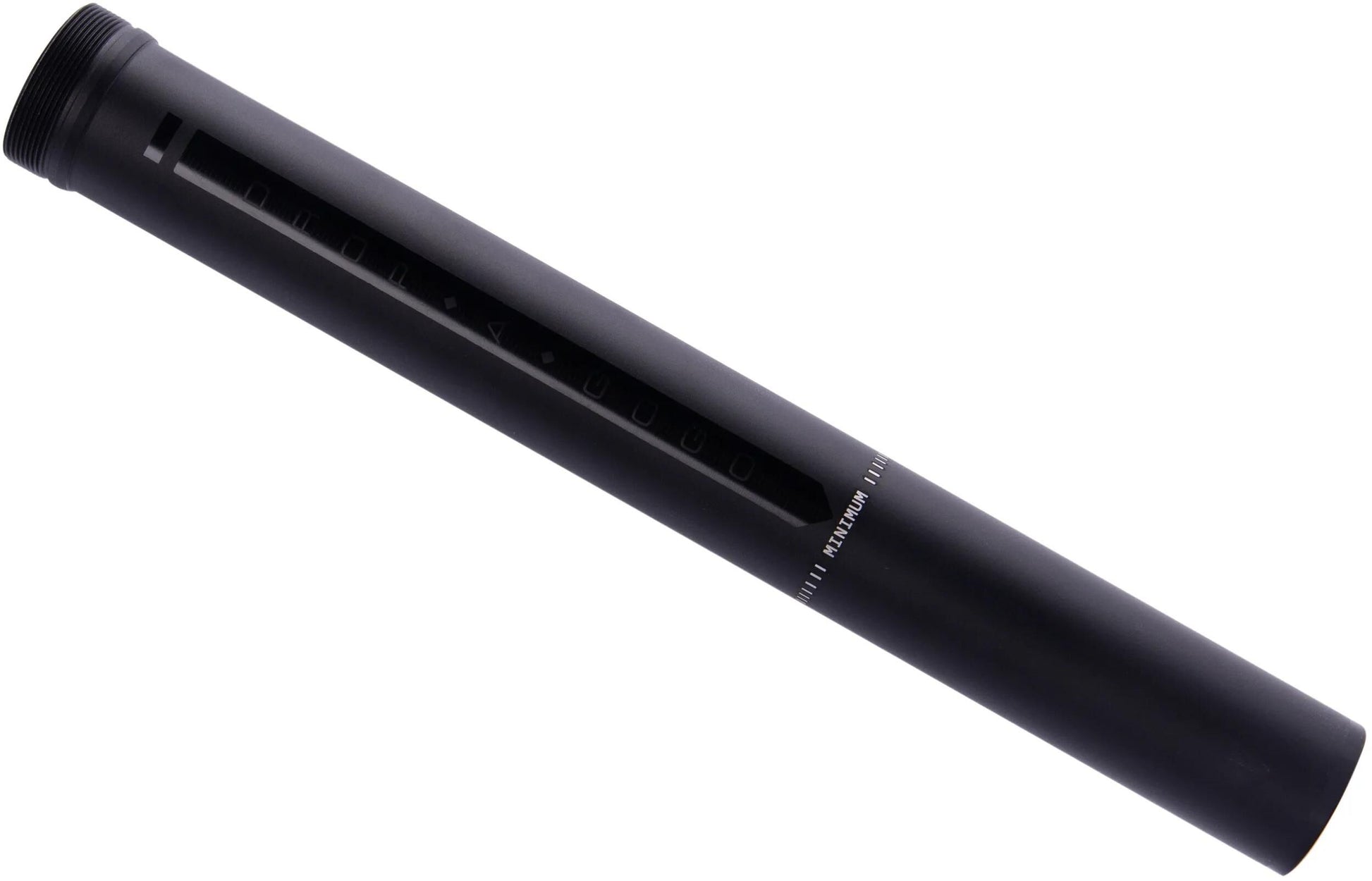 Contec service kit drop-a-gogo kit c ct service kit c drop-a-gogo 31,6x100mm