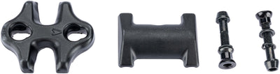 Contec service-kit drop-a-gogo kit d ct service kit d drop-a-gogo