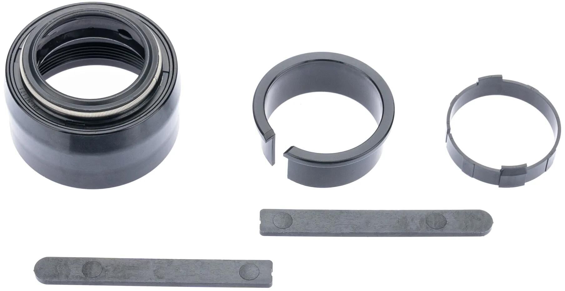 Contec service kit drop-a-gogo kit e ct service kit e drop-a-gogo, 30,9 31,6