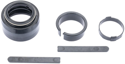 Contec service-kit drop-a-gogo kit e 27,2 ct service kit e drop a gogo 27,2mm