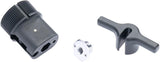 Contec service kit drop-a-gogo kit f ct service kit f drop-a-gogo, 30,9 31,6 - afbeelding 2
