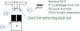 Contec service kit drop-a-gogo kit f ct service kit f drop-a-gogo, 30,9 31,6