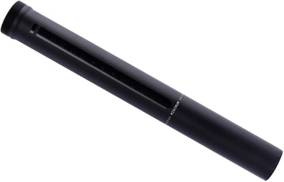 Contec service kit drop-a-gogo kit c ct service kit c big drop-a-gogo, 30,9
