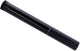 Contec service kit drop-a-gogo kit c ct service kit c big drop-a-gogo, 30,9