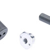 Contec service kit drop-a-gogo kit f ct service kit f drop-a-gogo, 34,9