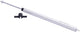 Contec service kit drop-a-gogo kit a ct service kit a drop a gogo l60