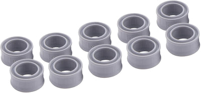 Rockshox dichtkopf ifp inner seal head rs c1 10 pcs.
