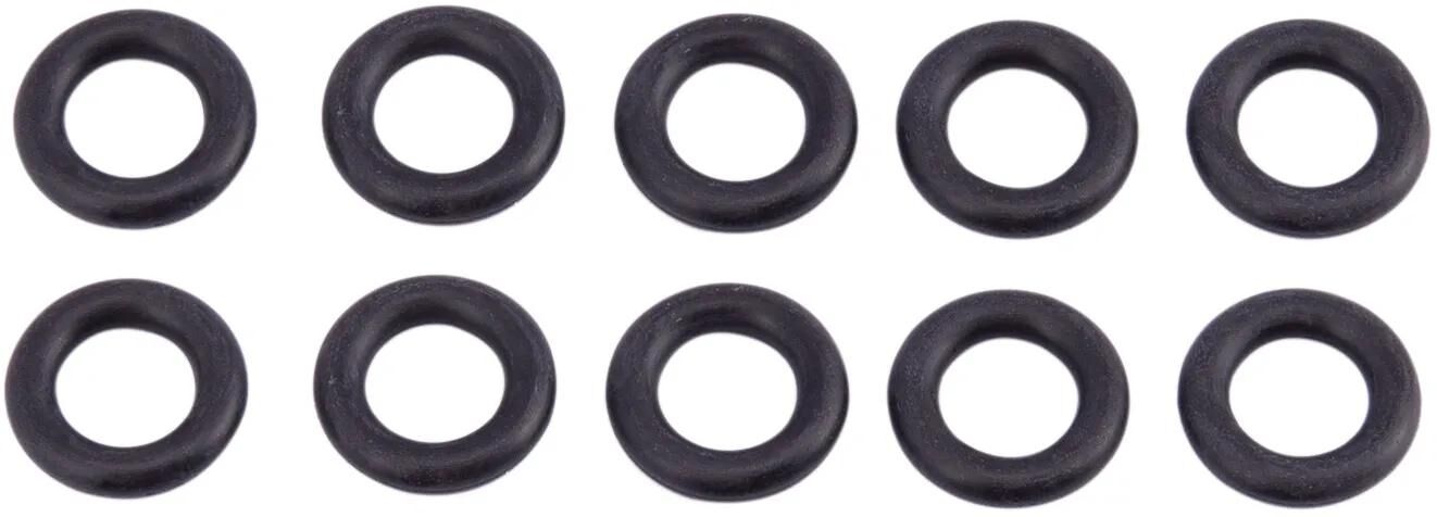 Rockshox dichtung inner seal rs 10 pcs. inner sh int 10stk