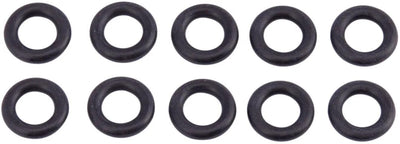 Rockshox dichtung inner seal rs 10 pcs. inner sh int 10stk