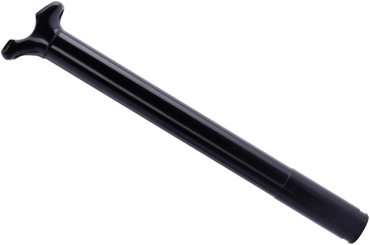 Contec service kit drop-a-gogo kit b ct service kit b drop a gogo l100