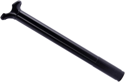 Contec service kit drop-a-gogo kit b ct service kit b drop a gogo l100