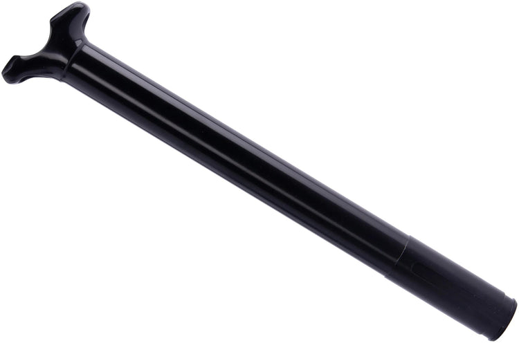 Contec service kit drop-a-gogo kit b ct service kit b drop a gogo l100