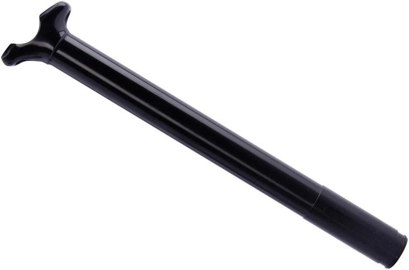Contec service kit drop-a-gogo kit b ct service kit b big drop a gogo l170