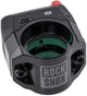 Rockshox ersatzteil-set electronic modul f. reverb axs b1