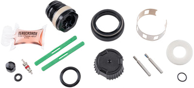 Rockshox zaded rs reverb axs b1 servicekit 200h 1yr