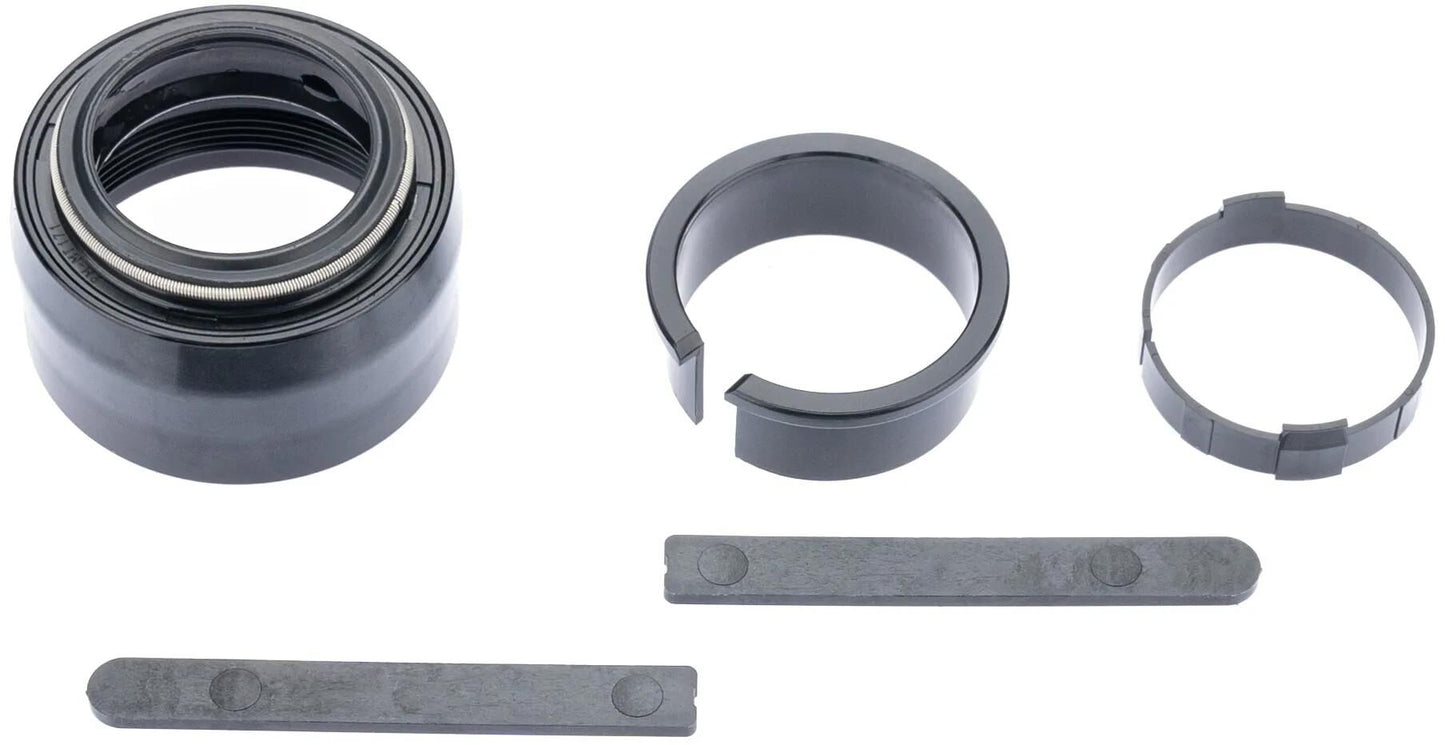 Contec service-kit drop-a-gogo kit e 27,2 ct service kit e drop a gogo 27,2mm