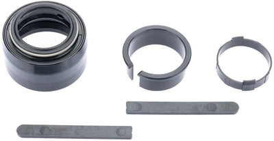 Contec service-kit drop-a-gogo kit e 27,2 ct service kit e drop a gogo 27,2mm