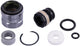 Rockshox service-kit service kit rs 600 h 3 years