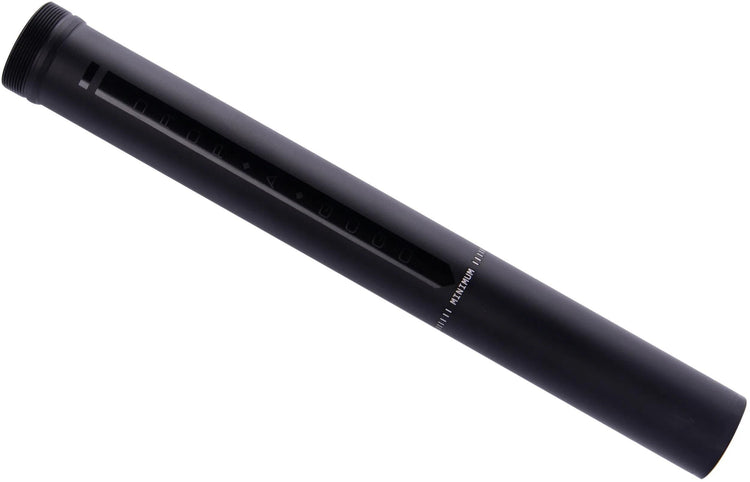 Contec service-kit drop-a-gogo kit c 27,2 ct service kit c drop a gogo l100