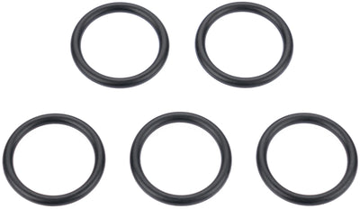 Rockshox luftkappe air cap and o-ring set rs reverb xplr