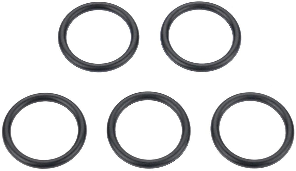 Rockshox luftkappe air cap and o-ring set rs reverb xplr