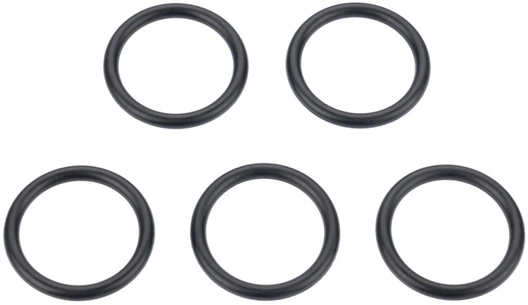 Rockshox luftkappe air cap and o-ring set rs reverb xplr