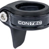 Contec zadelstrop clamp.guard ct seatpost clamp clamp.guard 31,8mm