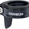 Contec zadelstrop clamp.guard ct seatpost clamp clamp.guard 34,9mm