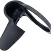 Contec zadelstrop clamp.guard ct seatpost clamp clamp.guard 34,9mm